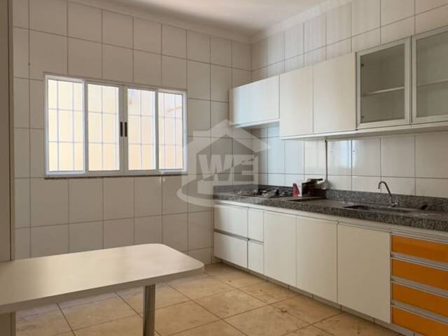 Casa para Venda em Itumbiara - 5