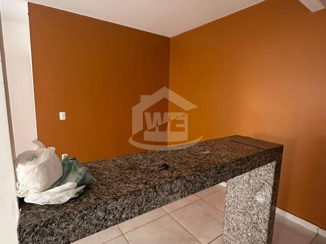 #10863 - Apartamento para Venda em Itumbiara - GO