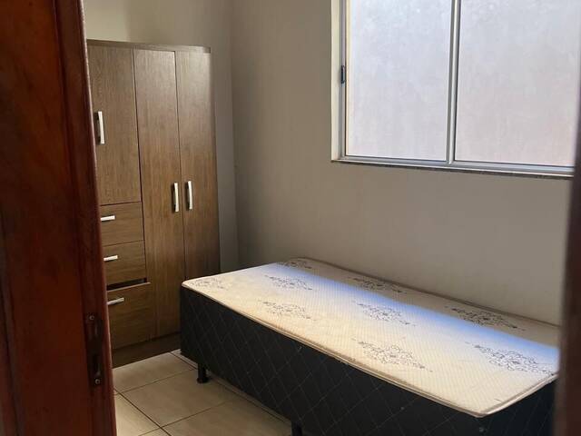 #10864 - Casa para Venda em Itumbiara - GO