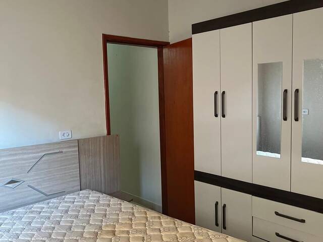 #10864 - Casa para Venda em Itumbiara - GO