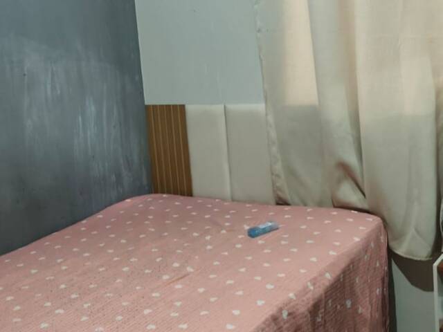 CASA À VENDA | BAIRRO ZENOM BORGES GUIMARÃES - foto 2