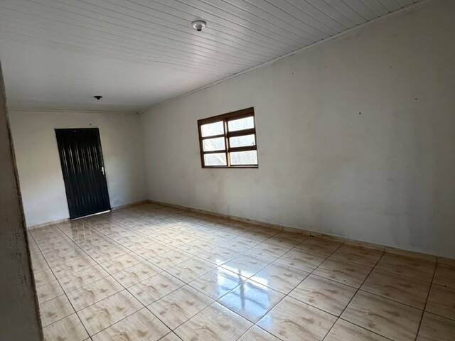 CASA À VENDA | BAIRRO LADÁRIO CARDOSO - foto 2
