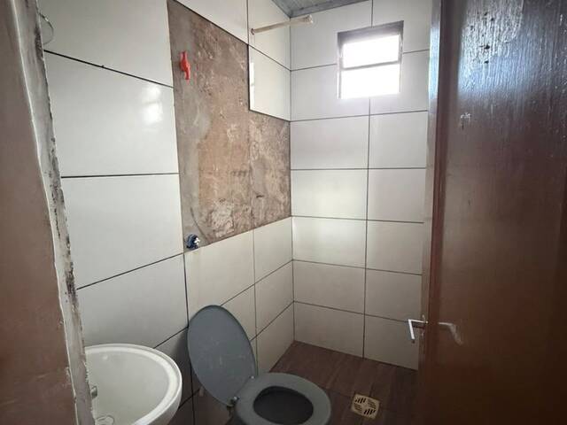 Casa para Venda em Itumbiara - 5