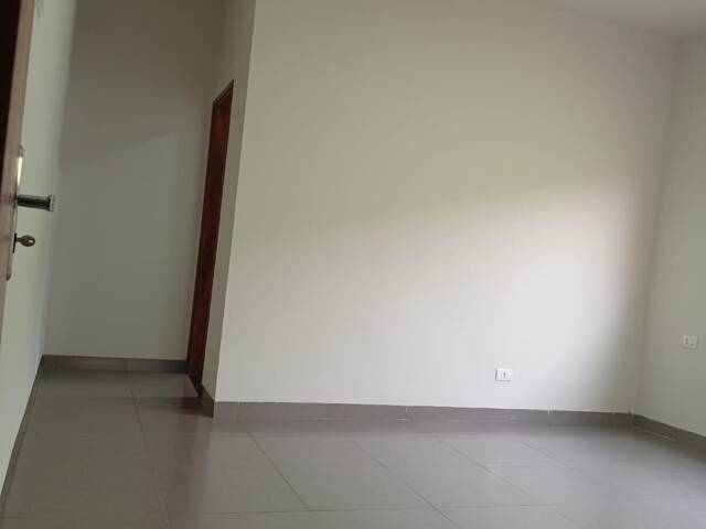 CASA À VENDA | BAIRRO PLANALTO - foto 2