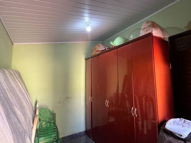 CASA À VENDA | AFONSO PENA - foto 3