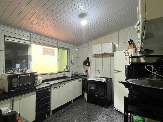 Casa para Venda em Itumbiara - 5