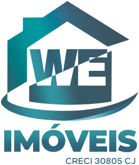 Imobiliária em Itumbiara
