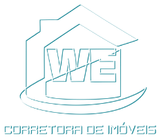 Imobiliária em Itumbiara