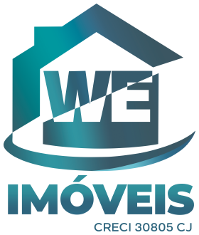 Imobiliária em Itumbiara